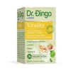 Dr. Dingo - Aliment Complémentaire Vitality Pour Chien - 15,4g 2 Dr. Dingo - Aliment Complémentaire Vitality Pour Chien - 15,4g -Chats Chiens Articles Magasin 45418