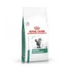 Royal Canin - Croquettes Veterinary Diet Satiety Weight Management Pour Chat - 6Kg -Chats Chiens Articles Magasin 46037
