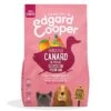 Edgard & Cooper - Croquettes Au Canard Et Poulet Pour Chiot - 2,5Kg 2 Edgard & Cooper - Croquettes Au Canard Et Poulet Pour Chiot - 2,5Kg -Chats Chiens Articles Magasin 46545
