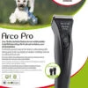 Moser - Tondeuse Arco Pro Sur Batterie Pour Chien Et Chat 2 Moser - Tondeuse Arco Pro Sur Batterie Pour Chien Et Chat -Chats Chiens Articles Magasin 47052