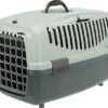 Trixie - Panier De Transport Be Eco Capri 1 Pour Chat - 48cm 1 Trixie - Panier De Transport Be Eco Capri 1 Pour Chat - 48cm -Chats Chiens Articles Magasin 47464