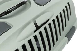 Trixie - Panier De Transport Be Eco Capri 1 Pour Chat - 48cm -Chats Chiens Articles Magasin 47475