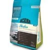 Acana - Croquettes Regionals Pacifica Pour Chat - 1,8Kg 1 Acana - Croquettes Regionals Pacifica Pour Chat - 1,8Kg -Chats Chiens Articles Magasin 47518