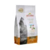 Almo Nature - Croquettes HFC Adult Sterilised Au Poulet Frais Pour Chat - 1,2Kg 1 Almo Nature - Croquettes HFC Adult Sterilised Au Poulet Frais Pour Chat - 1,2Kg -Chats Chiens Articles Magasin 47669