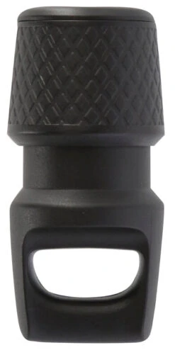 Goleygo - Ensemble Laisse Collier Et Goupille Marron Pour Chien - M -Chats Chiens Articles Magasin 47679