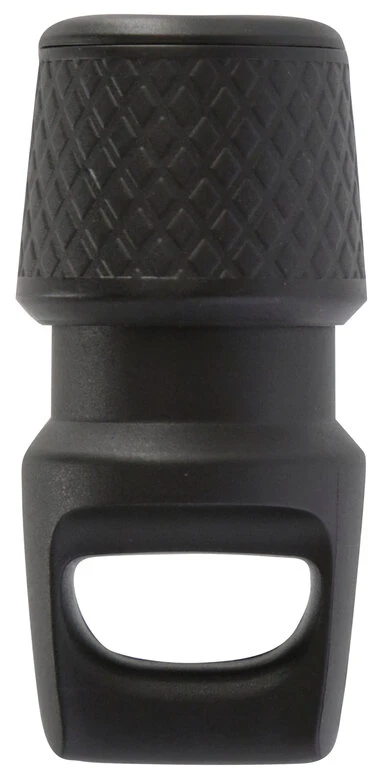 Goleygo - Laisse Plate Réglable Rouge Pour Chien - S 4 Goleygo - Laisse Plate Réglable Rouge Pour Chien - S – Image 2