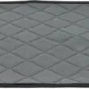 Trixie - Tapis Hygiène Nappy Gris Pour Chiot - 60x60cm -Chats Chiens Articles Magasin 47823
