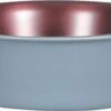 Zolux - Ecuelle Inox Antidérapante Copper Pour Chien - 2.7L