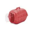 Imac - Caisse De Transport Carry Sport Pour Chat - Rouge -Chats Chiens Articles Magasin 50371