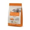 Nature's Variety - Croquettes Original Adulte Au Saumon Pour Chien - 10Kg 2 Nature's Variety - Croquettes Original Adulte Au Saumon Pour Chien - 10Kg -Chats Chiens Articles Magasin 50793