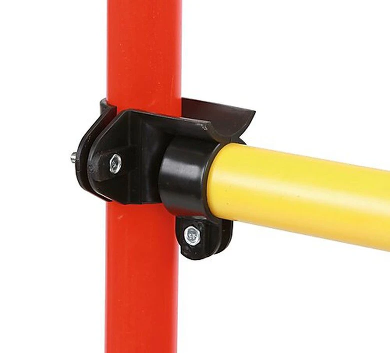 Kerbl - Kit Complet Agility Pour Chiens 8 Kerbl - Kit Complet Agility Pour Chiens – Image 6