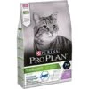 Pro Plan - Croquettes Adult 7+ Pour Chat Adulte Stérilisé - 3Kg 2 Pro Plan - Croquettes Adult 7+ Pour Chat Adulte Stérilisé - 3Kg -Chats Chiens Articles Magasin 52035