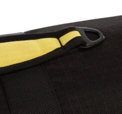 Trixie - Gilet De Sauvetage Pour Chien - L 17 Trixie - Gilet De Sauvetage Pour Chien - L -Chats Chiens Articles Magasin 52266 1