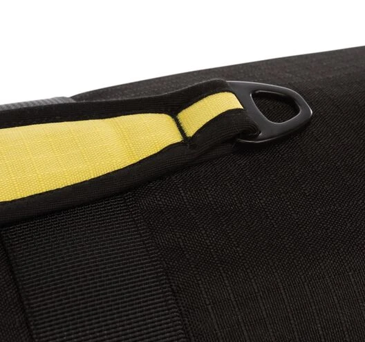 Trixie - Gilet De Sauvetage Pour Chien - M 10 Trixie - Gilet De Sauvetage Pour Chien - M – Image 8