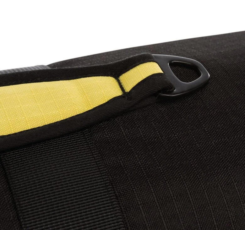 Trixie - Gilet De Sauvetage Pour Chien - S 10 Trixie - Gilet De Sauvetage Pour Chien - S – Image 8