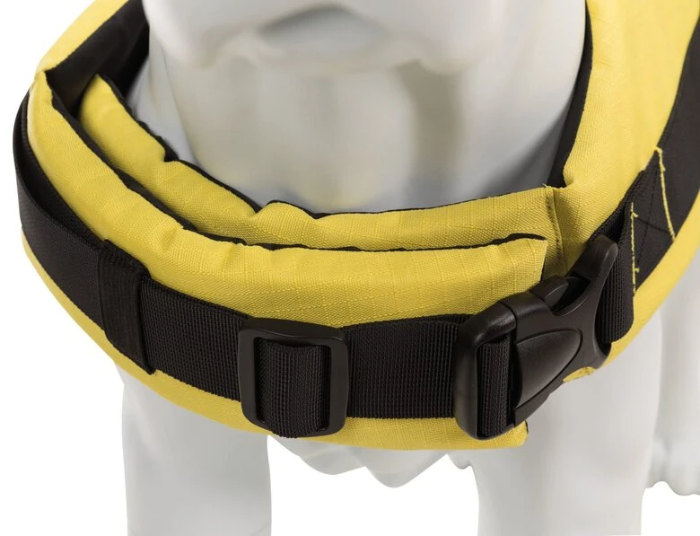 Trixie - Gilet De Sauvetage Pour Chien - S 5 Trixie - Gilet De Sauvetage Pour Chien - S – Image 3