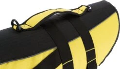 Trixie - Gilet De Sauvetage Pour Chien - L 13 Trixie - Gilet De Sauvetage Pour Chien - L -Chats Chiens Articles Magasin 52272 1