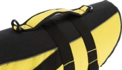 Trixie - Gilet De Sauvetage Pour Chien - M 13 Trixie - Gilet De Sauvetage Pour Chien - M -Chats Chiens Articles Magasin 52272 4