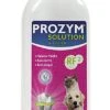 PROZYM - Solution Buvable RF2 Hygiène Bucco-dentaire Pour Chien Et Chat - 250ml -Chats Chiens Articles Magasin 52451