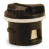 PetSafe - Module De Pile 3V