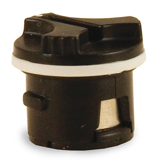 PetSafe - Module De Pile 3V 3 PetSafe - Module De Pile 3V