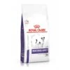 Royal Canin - Croquettes Veterinary Neutered Small Dog Adult Pour Chien - 3,5Kg -Chats Chiens Articles Magasin 53604