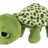 Trixie - Jouet Peluche Tortue Coco Pour Chien - 40cm