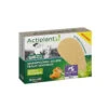 ActiPlant' - Shampoing Solide Peau Sensible Pour Chien Et Chat - 100g 1 ActiPlant' - Shampoing Solide Peau Sensible Pour Chien Et Chat - 100g -Chats Chiens Articles Magasin 53641