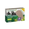 ActiPlant' - Shampoing Solide Poils Noirs Pour Chien Et Chat - 100g -Chats Chiens Articles Magasin 53642