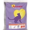 Animalis - Litière Canadienne Agglomérante Pour Chat - 12Kg 2 Animalis - Litière Canadienne Agglomérante Pour Chat - 12Kg -Chats Chiens Articles Magasin 53646