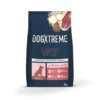 DogXtreme - Croquettes à L'Agneau Frais Pour Chien De Toute Race - 3Kg -Chats Chiens Articles Magasin 53690