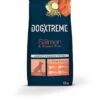 DogXtreme - Croquettes Au Saumon Frais Pour Chien De Toute Race - 12Kg 2 DogXtreme - Croquettes Au Saumon Frais Pour Chien De Toute Race - 12Kg -Chats Chiens Articles Magasin 53698