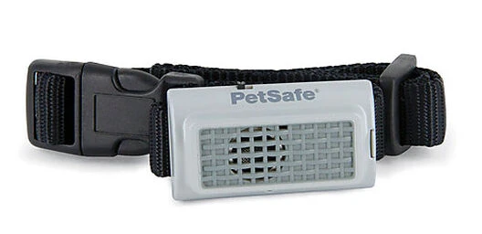 PetSafe - Collier Anti-aboiement à Ultrasons Pour Chien 3 PetSafe - Collier Anti-aboiement à Ultrasons Pour Chien