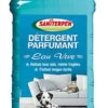 Saniterpen - Désinfectant Parfum Eau Vive Pour Sol - 1L 1 Saniterpen - Désinfectant Parfum Eau Vive Pour Sol - 1L -Chats Chiens Articles Magasin 5850