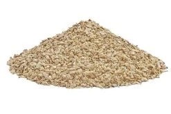 Sanicat - Litière Naturelle Absorbante Multipet De Bois Recyclé Pour Chat Et Rongeur - 20L 9 Sanicat - Litière Naturelle Absorbante Multipet De Bois Recyclé Pour Chat Et Rongeur - 20L -Chats Chiens Articles Magasin 63949