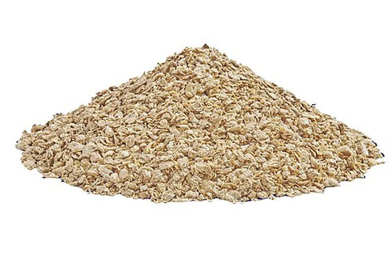 Sanicat - Litière Naturelle Absorbante Multipet De Bois Recyclé Pour Chat Et Rongeur - 20L 5 Sanicat - Litière Naturelle Absorbante Multipet De Bois Recyclé Pour Chat Et Rongeur - 20L – Image 3