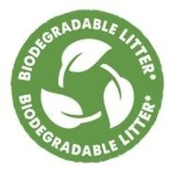 Sanicat - Litière Naturelle Absorbante Multipet De Bois Recyclé Pour Chat Et Rongeur - 20L 11 Sanicat - Litière Naturelle Absorbante Multipet De Bois Recyclé Pour Chat Et Rongeur - 20L -Chats Chiens Articles Magasin 63951