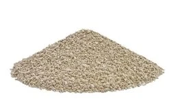 Sanicat - Litière Agglomerante à L'Oxygene Actif Pour Chat - 16L -Chats Chiens Articles Magasin 63961