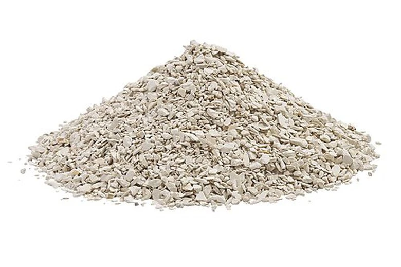 Sanicat - Litière Sanicat Classic Absorbante à L'Oxygène Actif Pour Chat - 20L 5 Sanicat - Litière Sanicat Classic Absorbante à L'Oxygène Actif Pour Chat - 20L – Image 3