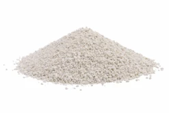 Sanicat - Litière Active White Ultra Agglomerante à L'Oxygene Actif Pour Chat - 10L 8 Sanicat - Litière Active White Ultra Agglomerante à L'Oxygene Actif Pour Chat - 10L -Chats Chiens Articles Magasin 63974