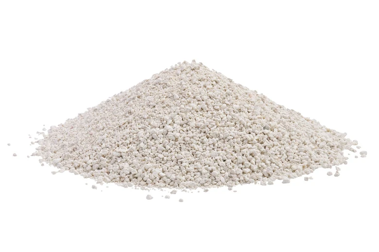 Sanicat - Litière Active White Ultra Agglomerante à L'Oxygene Actif Pour Chat - 10L 5 Sanicat - Litière Active White Ultra Agglomerante à L'Oxygene Actif Pour Chat - 10L – Image 3