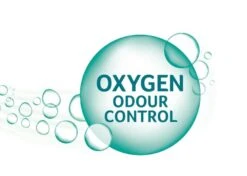 Sanicat - Litière Active White Ultra Agglomerante à L'Oxygene Actif Pour Chat - 10L 9 Sanicat - Litière Active White Ultra Agglomerante à L'Oxygene Actif Pour Chat - 10L -Chats Chiens Articles Magasin 63975