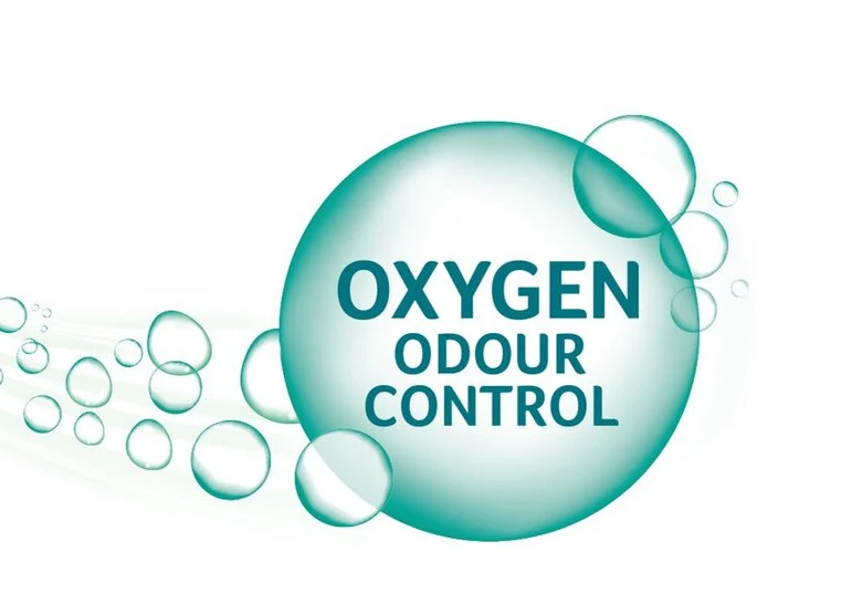 Sanicat - Litière Active White Ultra Agglomerante à L'Oxygene Actif Pour Chat - 10L 6 Sanicat - Litière Active White Ultra Agglomerante à L'Oxygene Actif Pour Chat - 10L – Image 4