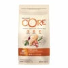 Wellness CORE - Croquettes Original Dinde Et Poulet Pour Chat - 1,75Kg 1 Wellness CORE - Croquettes Original Dinde Et Poulet Pour Chat - 1,75Kg -Chats Chiens Articles Magasin 64028