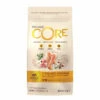 Wellness CORE - Croquettes Sterilised Poulet Et Dinde Pour Chat - 1,75Kg 2 Wellness CORE - Croquettes Sterilised Poulet Et Dinde Pour Chat - 1,75Kg -Chats Chiens Articles Magasin 64029