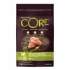 Wellness CORE - Croquettes Light à La Dinde Pour Chien - 10Kg -Chats Chiens Articles Magasin 64097