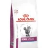 Royal Canin - Croquettes Veterinary Diet Renal Special Pour Chat - 2Kg 2 Royal Canin - Croquettes Veterinary Diet Renal Special Pour Chat - 2Kg -Chats Chiens Articles Magasin 64386