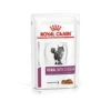 Royal Canin - Sachets Veterinary Diet Renal Au Poulet Pour Chat - 12x85g 2 Royal Canin - Sachets Veterinary Diet Renal Au Poulet Pour Chat - 12x85g -Chats Chiens Articles Magasin 64387