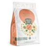 Natura Diet - Croquettes Adulte Au Saumon Pour Chat - 3Kg 1 Natura Diet - Croquettes Adulte Au Saumon Pour Chat - 3Kg -Chats Chiens Articles Magasin 64454
