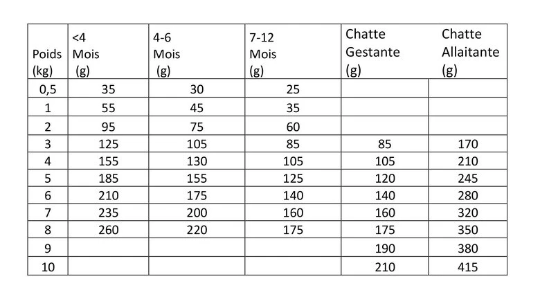 Natura Diet - Croquettes Kitten Au Saumon Pour Chaton - 3Kg 4 Natura Diet - Croquettes Kitten Au Saumon Pour Chaton - 3Kg – Image 2